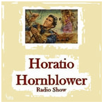 Adventure of Horatio Hornblower