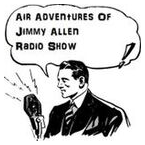 Air Adventures of Jimmy Allen