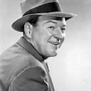 Barrie Craig, Confidential Investigator