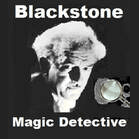 Blackstone