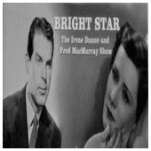 Bright Star