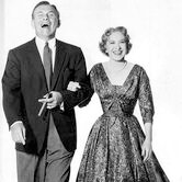 Burns and Allen Show