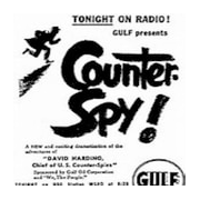 Counter Spy