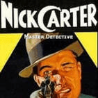 Nick Carter, Master Detective