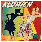 The Aldrich Family