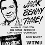 The Jack Benny Program