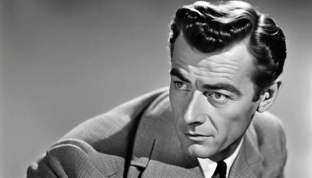 The series was produced by Alan Ladd's Mayfair Transcription Company for syndication to local radio stations. John Brown played the character Broadway, who doubled as host and narrator.