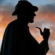 sherlock-holmes-3
