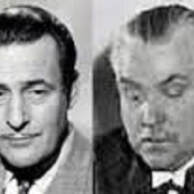 sherlock-holmes-conway-bruce