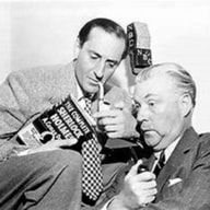 sherlock-holmes-rathbone-bruce